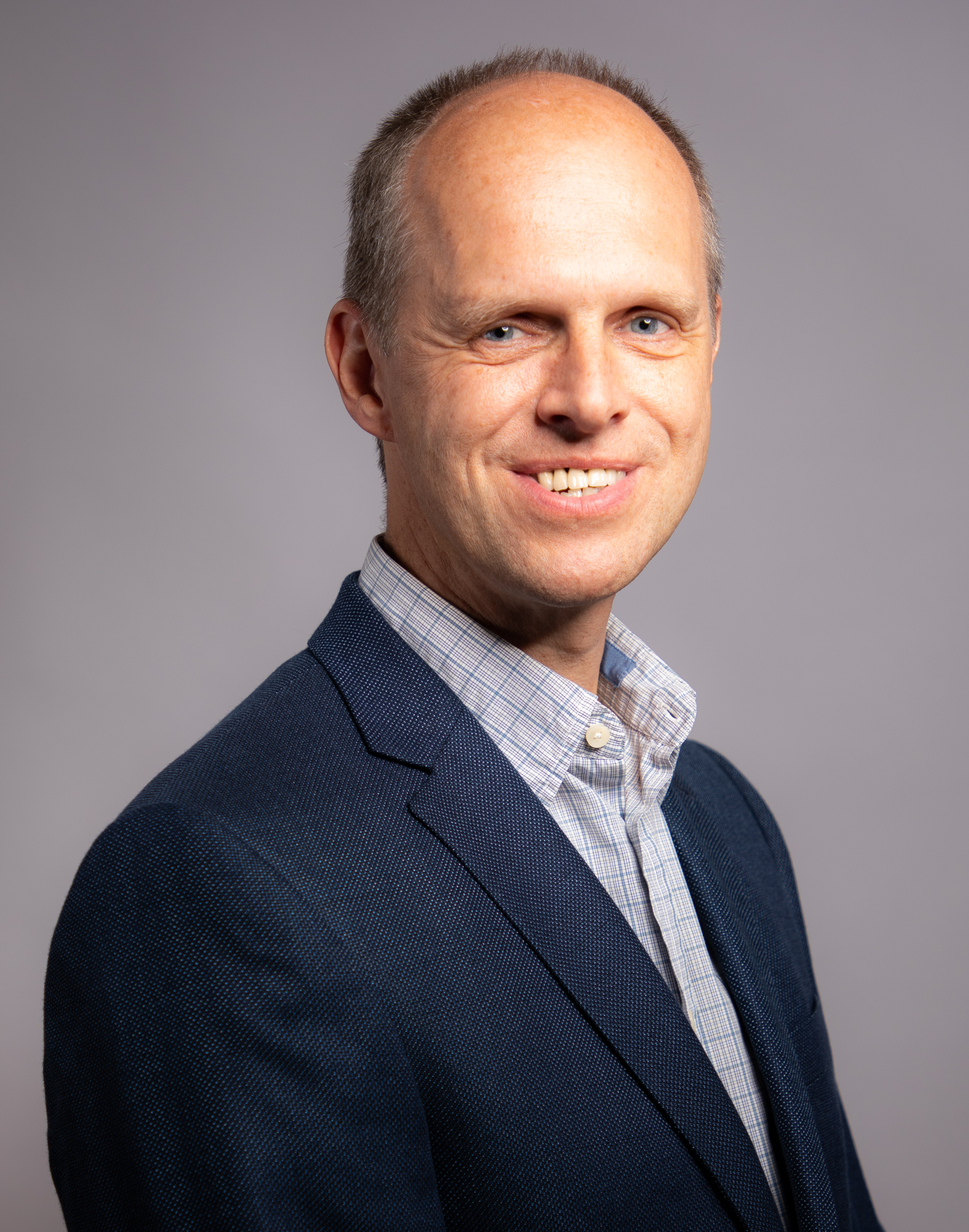 Profilfoto Herr Schwirz